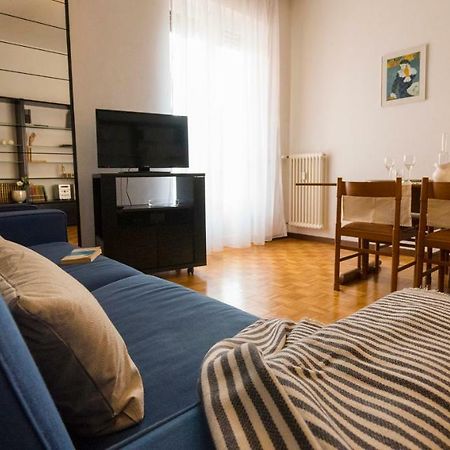Joivy Welcoming 1Br Apt Next To Villa Olmo Όπως Εξωτερικό φωτογραφία