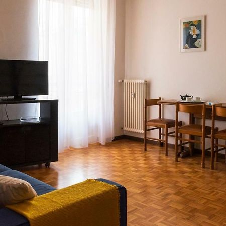 Joivy Welcoming 1Br Apt Next To Villa Olmo Όπως Εξωτερικό φωτογραφία